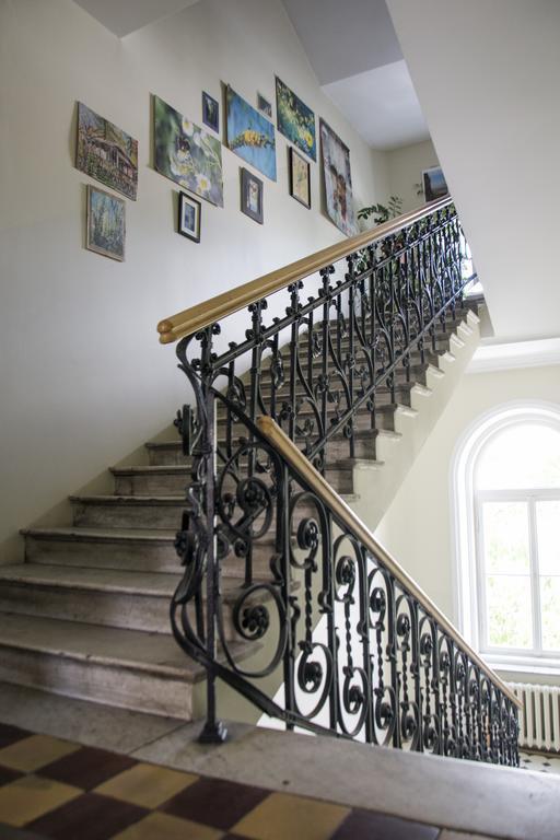 Fox Center Apartments Ząbki Zewnętrze zdjęcie